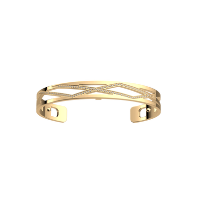 Liens bracelet liens-bracelet-manchette