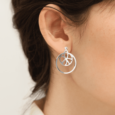 nenuphar-earrings-pendantes