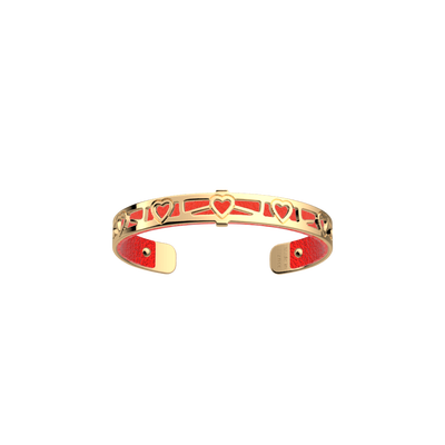 Women's bracelet | Les Georgettes