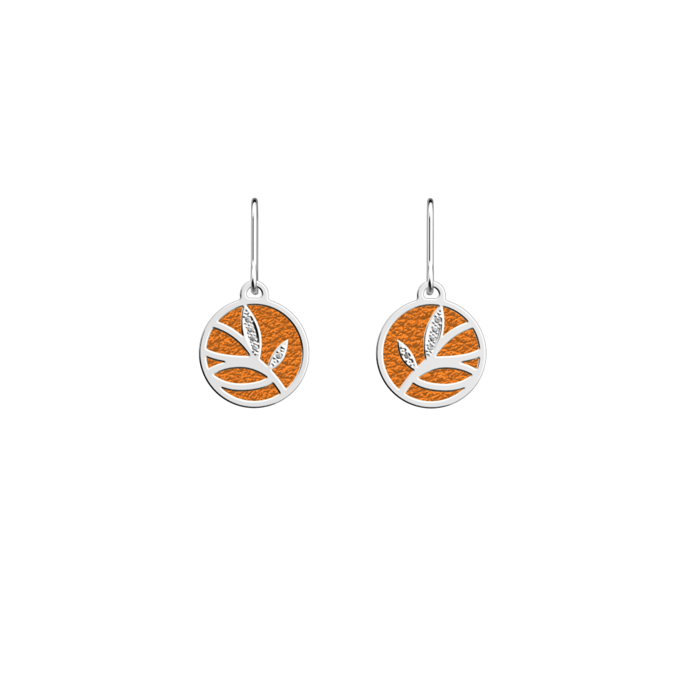 arbre-de-vie-earrings-wild-rose-petunia-reversible-inserts-pack_bo_dormeuses-2