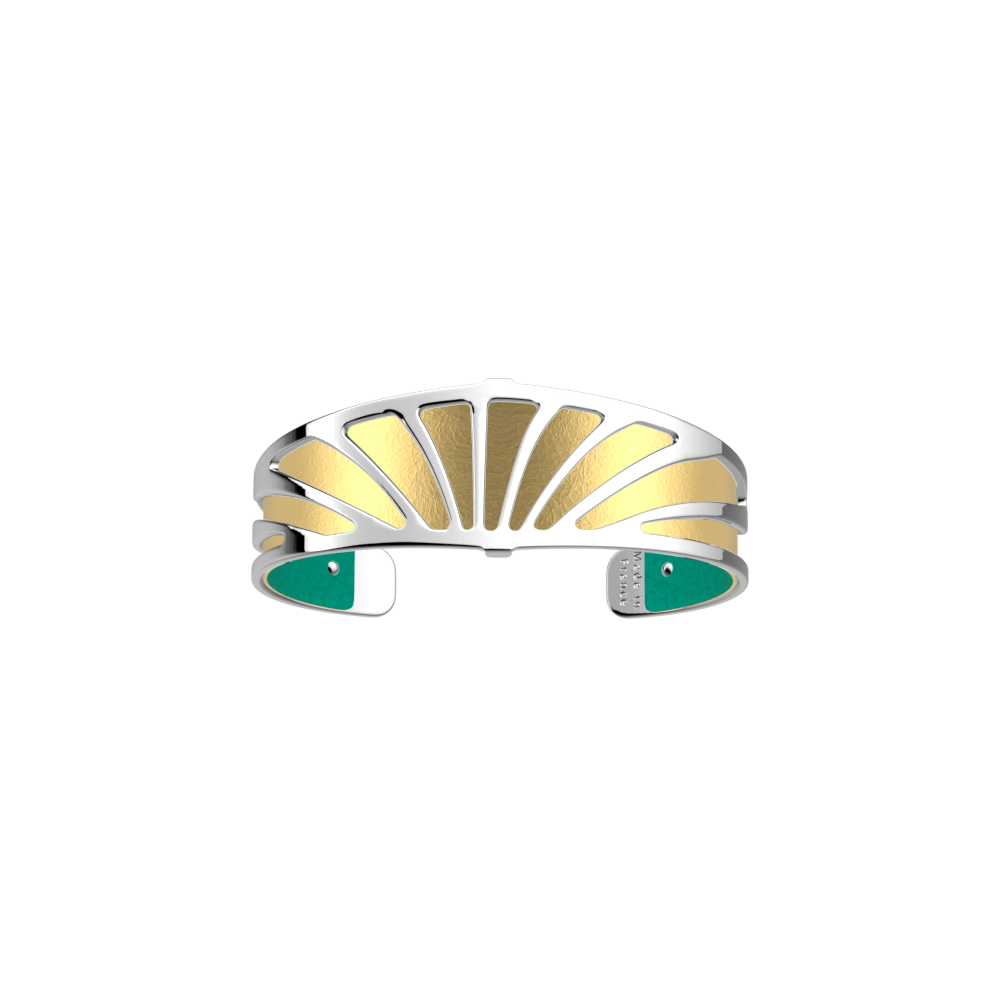 amazone-flared-bracelet-jade-gold-reversible-insert-pack_manchettes_essentielles-2