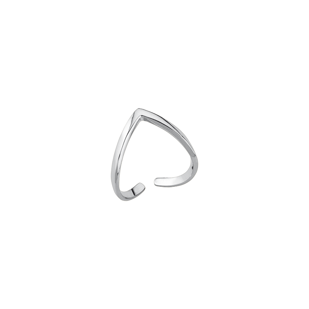 zz-ring-bague_small-1