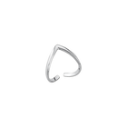 zz-ring-bague_small-1