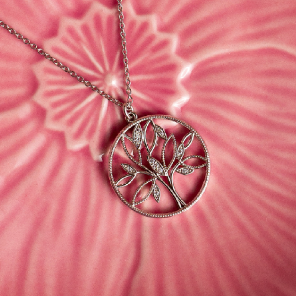 collier-arbre-de-vie-collier_moyen