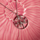 arbre-de-vie-necklace-collier_moyen