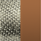 null image number 3