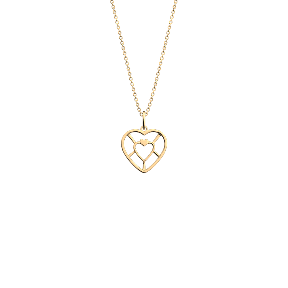 collier-c-ur-collier_moyen-1