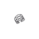 bague-mandy-bague_large-1