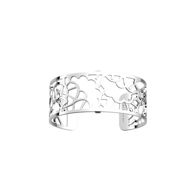 Fleurs de Mariage bracelet fleurs-de-mariage-bracelet-manchette