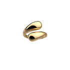 bague-embrun-bague_fine-1