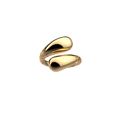 bague-embrun-bague_fine