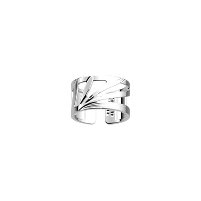 Croisette ring croisette-ring