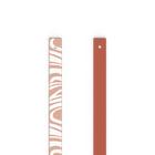 null-13