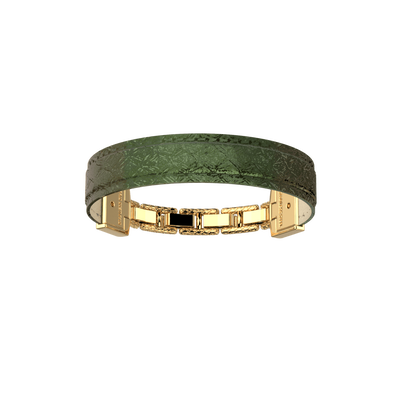 twist-bracelet-iridescent-emerald-scales-pack_bracelets_twist