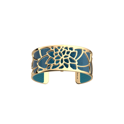 Women's Bracelets | Les Georgettes