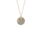 gemini-necklace-crystal-blue-disco-reversible-insert-pack_collier_zodiaque-2