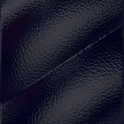 Volume Leather insert - Bracelets & Bags, Navy Blue image number 1