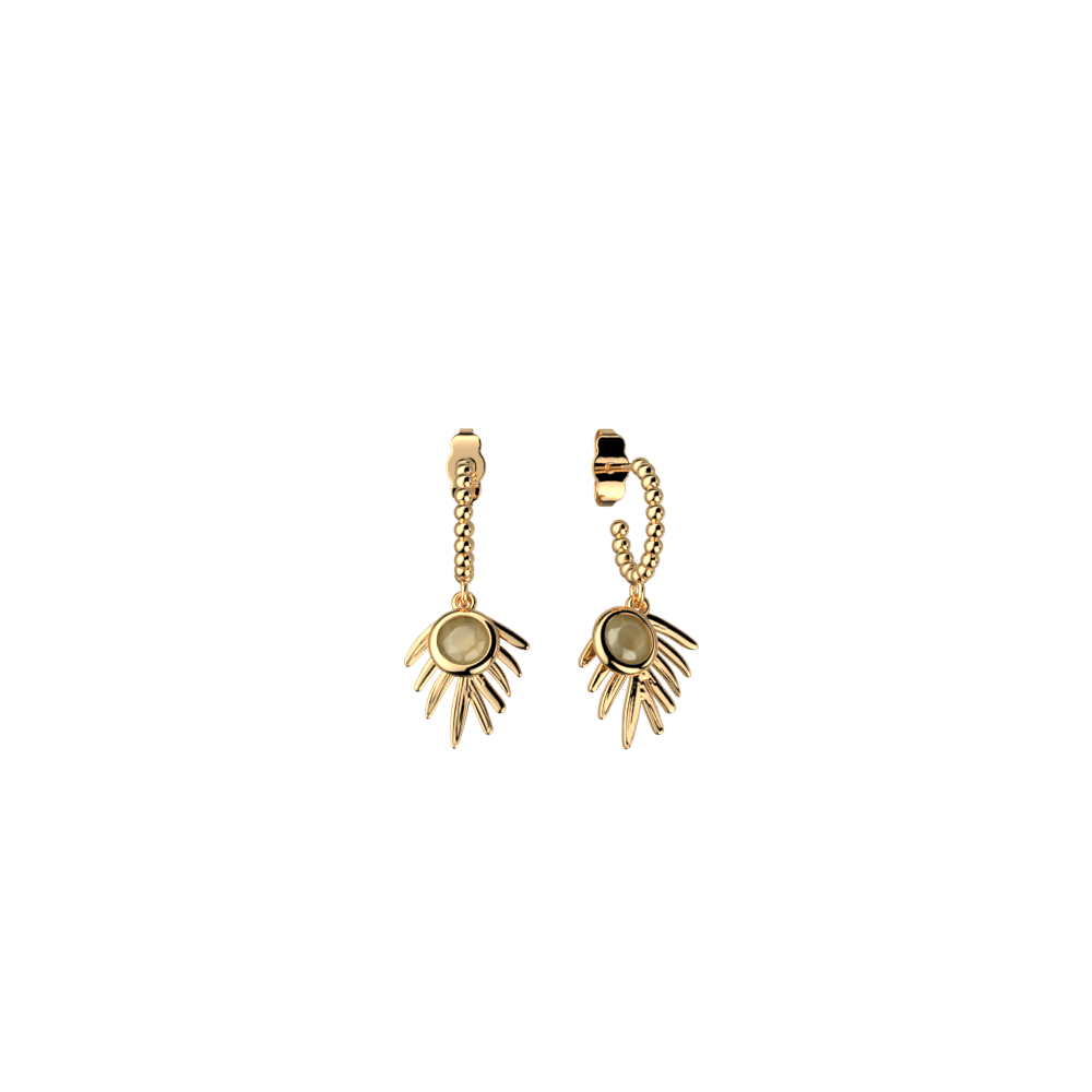 croisette-earrings-creoles-1