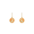rose-des-sables-earrings-copper-mango-reversible-inserts-pack_boucles_d_oreilles_essentielles_et_precieuses-1
