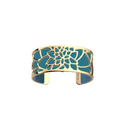 Women's bracelet | Les Georgettes