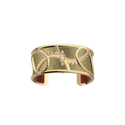 sultane-bracelet-golden-wheat-azalea-reversible-insert-pack_manchettes_essentielles
