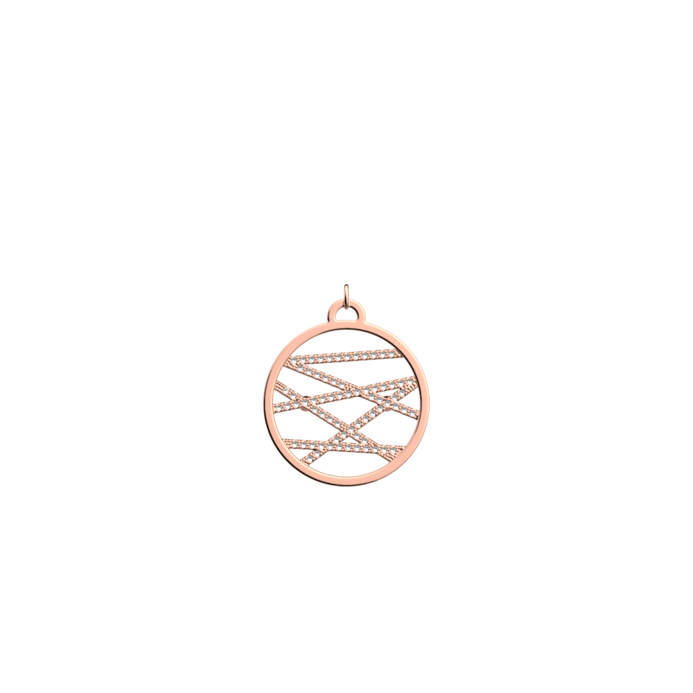 pendentif-liens-motif_medium-1