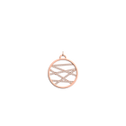 pendentif-liens-motif_medium-1