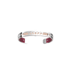 manchette-lotus-cuir-reversible-dragee-grenade-pack_manchettes_essentielles-1