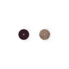 null-3