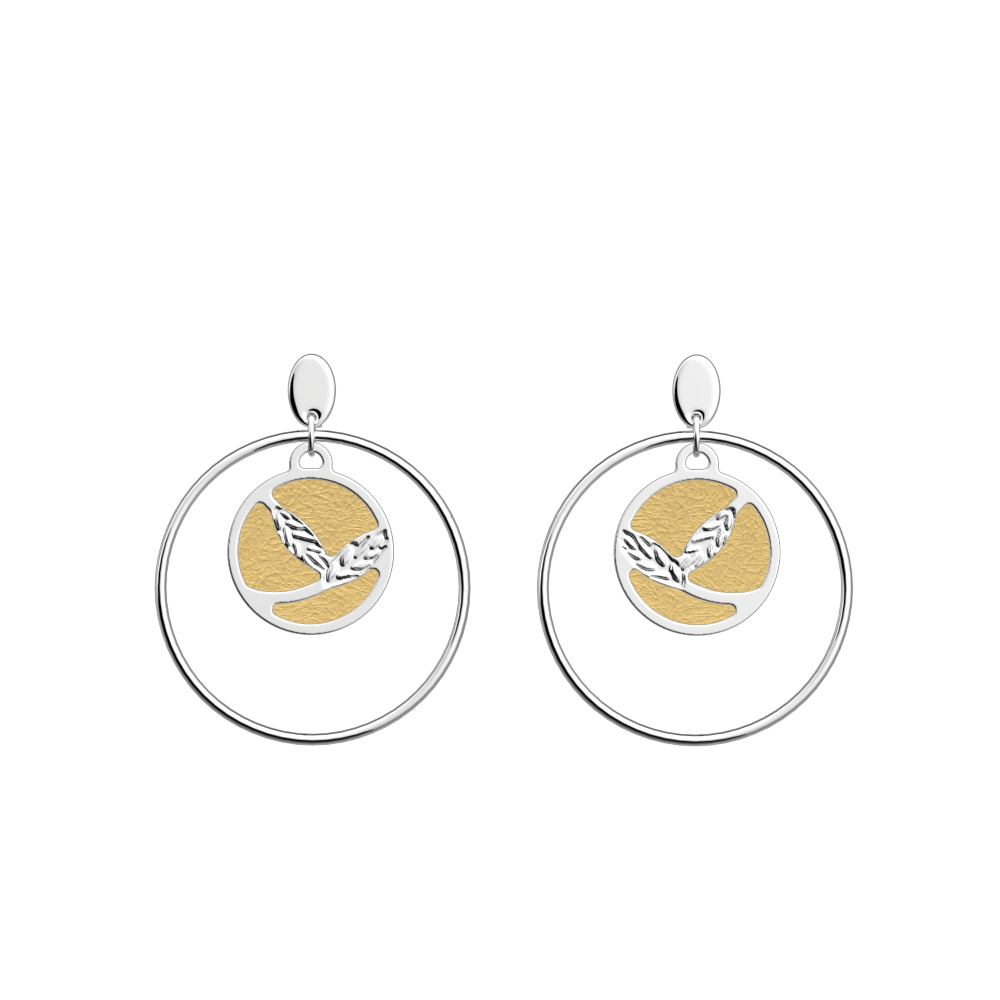 epis-de-ble-earrings-sun-gold-reversible-inserts-pack_boucles_d_oreilles_essentielles_et_precieuses-2