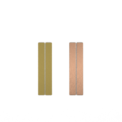 cuir-boucles-d-oreilles-pistache-mochaccino-cuir_-_boucles_d_oreilles