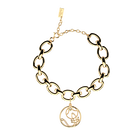 bracelet-scorpion-bracelet_chaine-1