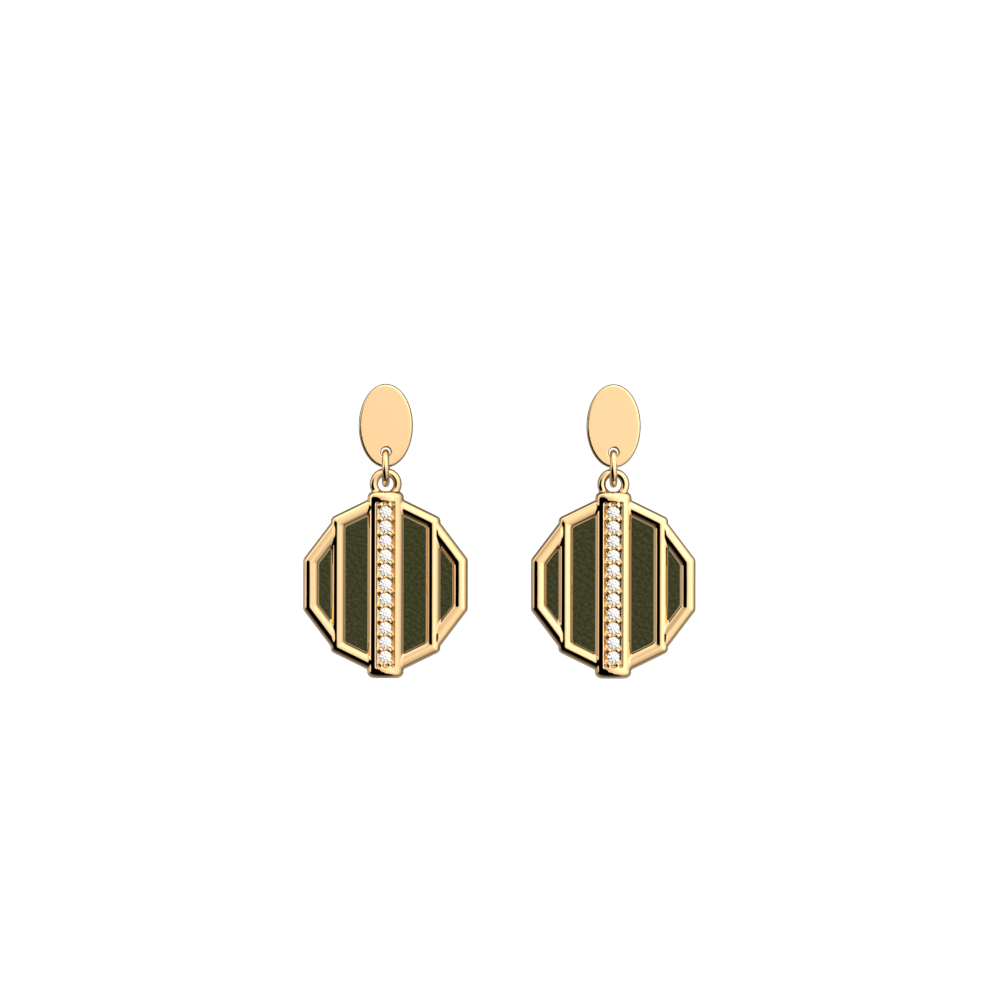 boucles-d-oreilles-merveille-cuirs-reversibles-bronze-paillettes-vert-de-gris-pack_boucles_d_oreilles_essentielles_et_precieuses-2