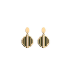 boucles-d-oreilles-merveille-cuirs-reversibles-bronze-paillettes-vert-de-gris-pack_boucles_d_oreilles_essentielles_et_precieuses-2