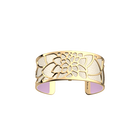 coffret-nenuphar-perle-coffrets_fdm_pe26-2