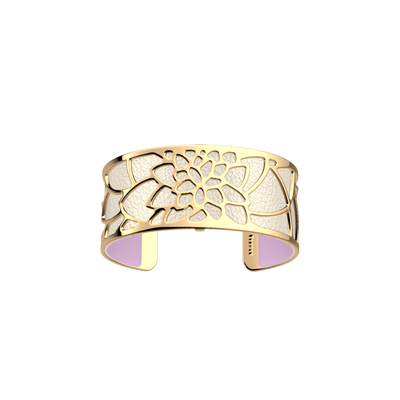 coffret-nenuphar-perle-coffrets_fdm_pe26