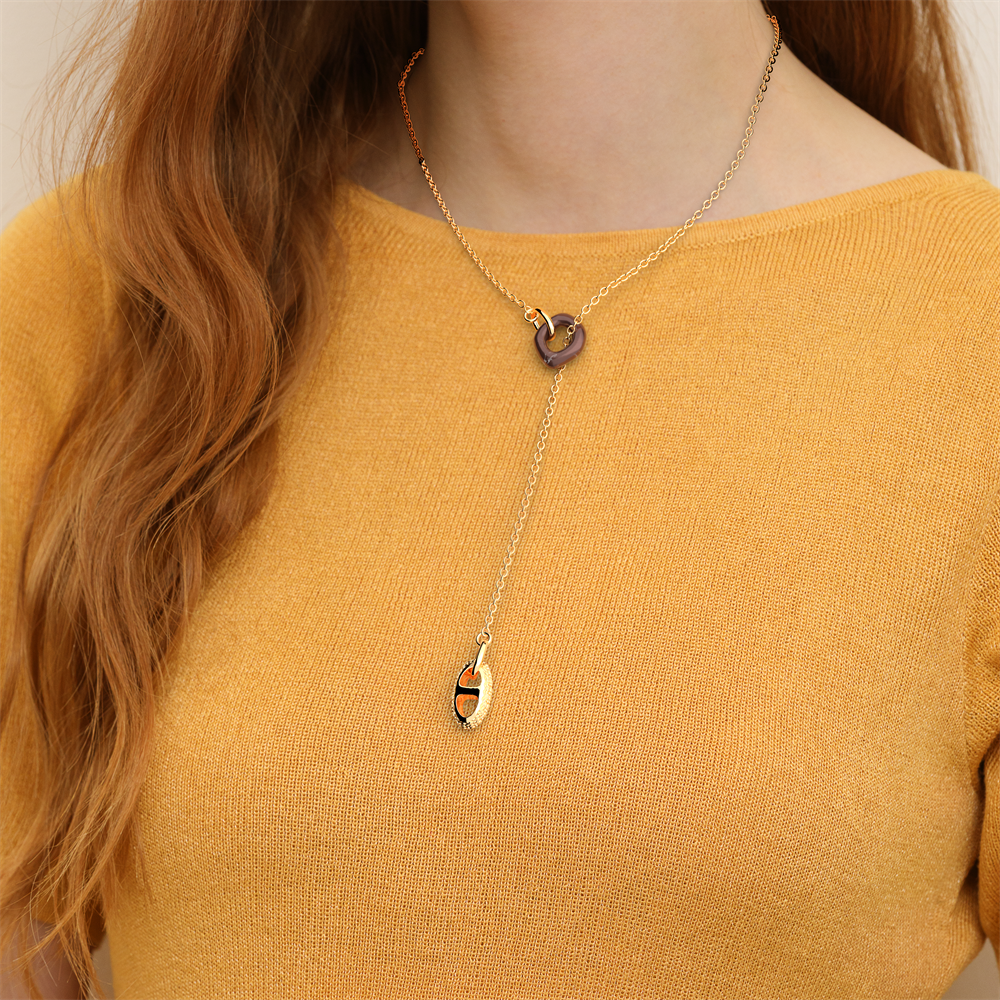 collier-montmartre-collier_long-4