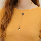 collier-montmartre-collier_long-4