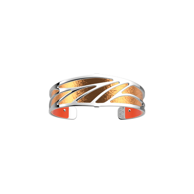 Ara bracelet, Mango / Copper reversible insert ara-bracelet-mango-copper-reversible-insert-pack_manchettes_essentielles
