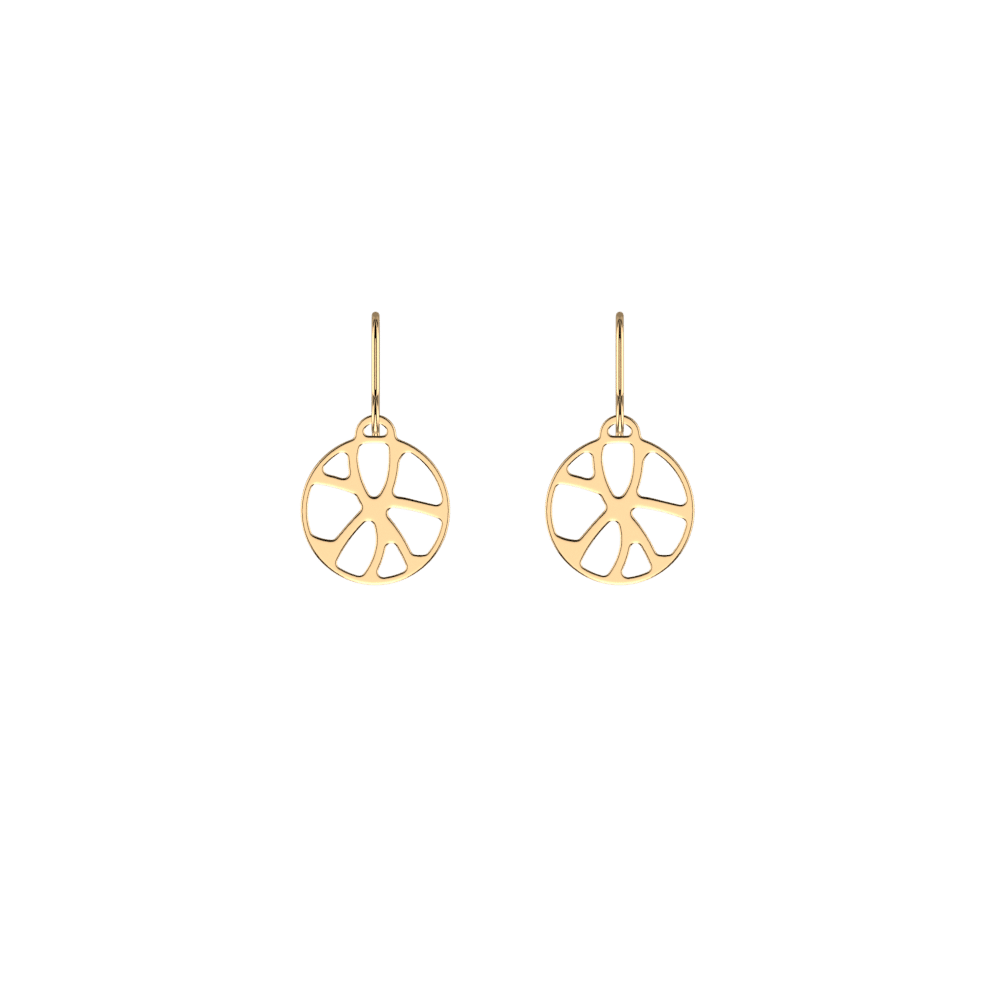 nenuphar-earrings-dormeuses-1