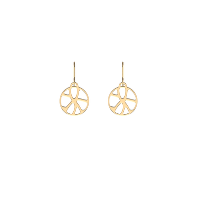 nenuphar-earrings-dormeuses