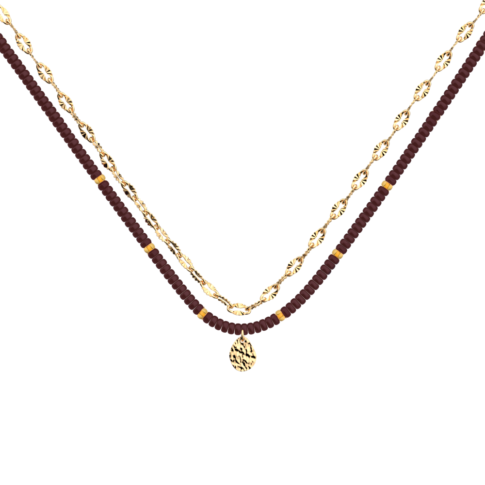 idole-necklace-collier_court-1