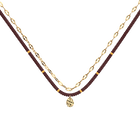 idole-necklace-collier_court-1