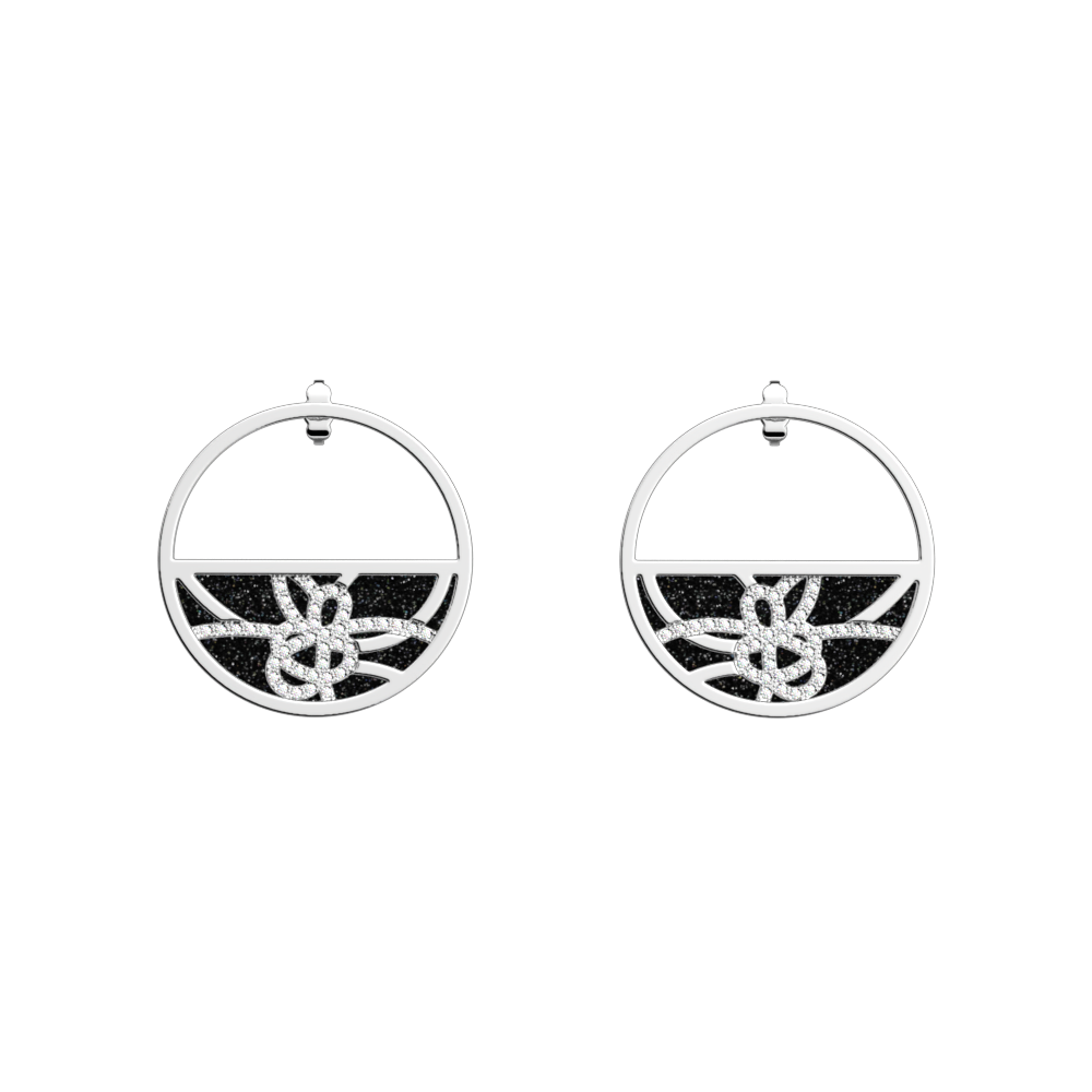 boucles-d-oreilles-petales-cuir-reversible-rouge-paillettes-noires-pack_boucles_d_oreilles_essentielles_et_precieuses-1