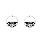 boucles-d-oreilles-petales-cuir-reversible-rouge-paillettes-noires-pack_boucles_d_oreilles_essentielles_et_precieuses-1