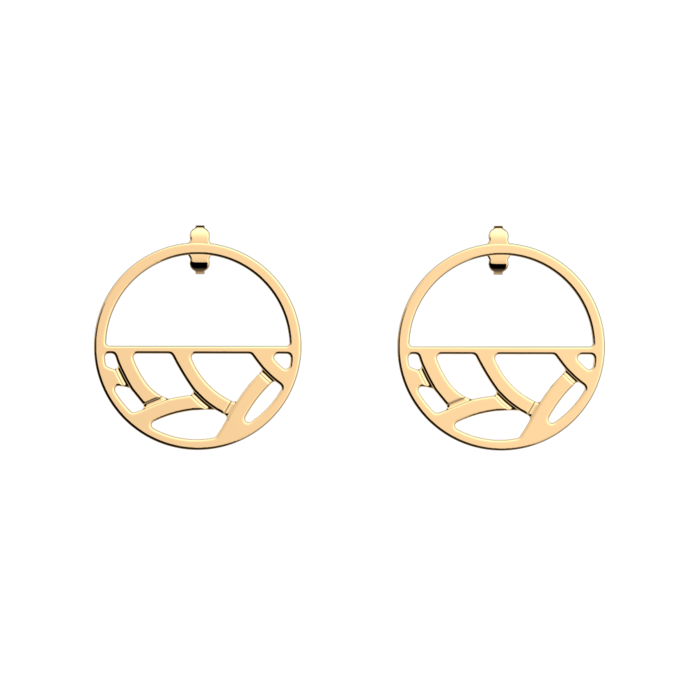 tresse-earrings-black-white-reversible-inserts-pack_boucles_d_oreilles_essentielles_et_precieuses-2