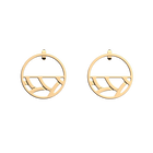 tresse-earrings-black-white-reversible-inserts-pack_boucles_d_oreilles_essentielles_et_precieuses-2