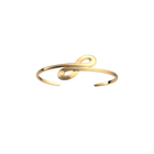 Jonc Infiniment image number 1