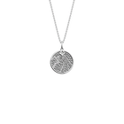 aquarius-necklace-crystal-blue-disco-reversible-insert-pack_collier_zodiaque-2