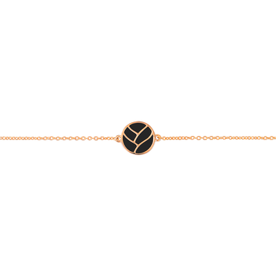 bracelet-chaine-tresse-ronde-bracelet_chaine
